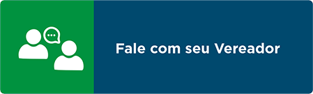 Fale com seu Vereador1